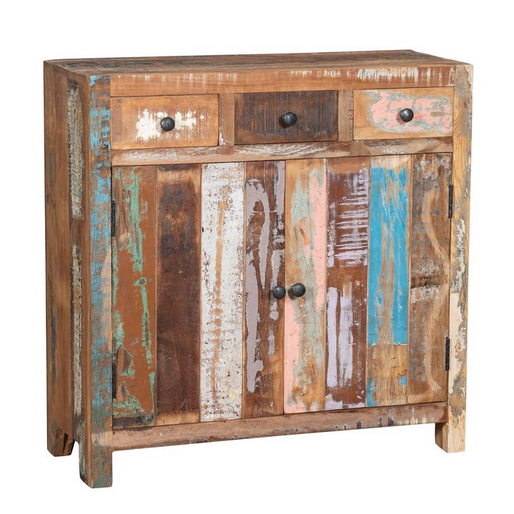 Decor And Go - Komplementmöbel #5-1317 för wholesale av Decor & Go