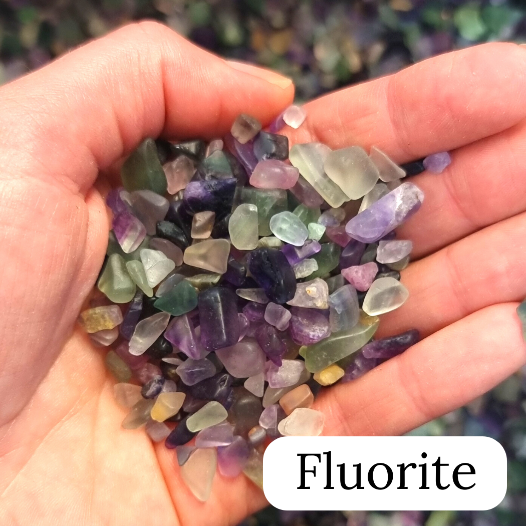 The Psychic Tree – wholesale Jar/filled candle – Mulled Wine Fragrance - Create Your Own Candle6