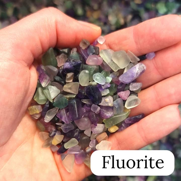 The Psychic Tree – wholesale Jar/filled candle – Pine Tree Fragrance - Create Your Own Candle8