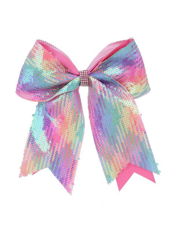 Amerikan Basics – Großhandel Haarschleife – Kinder – Sequence Haarschleifen für Kinder1