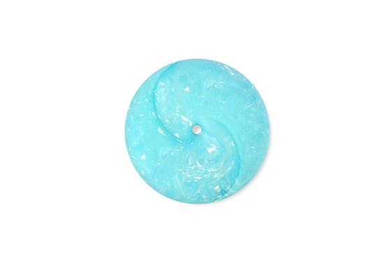 P.L.A.Y. Pet Lifestyle and You - Wholesale Pet Fetch Ball - Dog - ZoomieRex InfiniDisc0