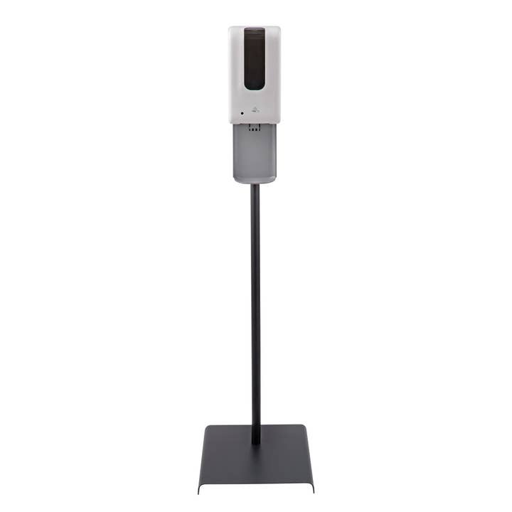 RapidA - Sanitizer/Soap Dispenser (Dispenser With Stand) for wholesale by Green Sky
