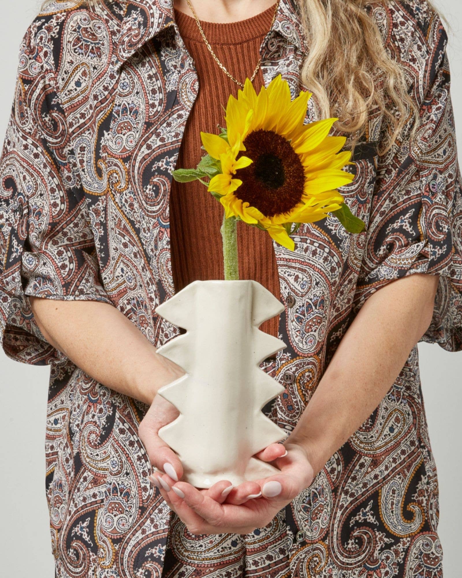 Journey of Something USA - Wholesale DIY Craft Kit - Deluxe Pottery Craft Kit6