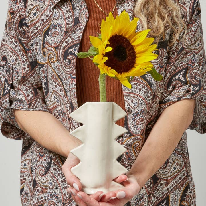 Journey of Something USA - Vente Kit de bricolage - Kit de poterie de luxe6