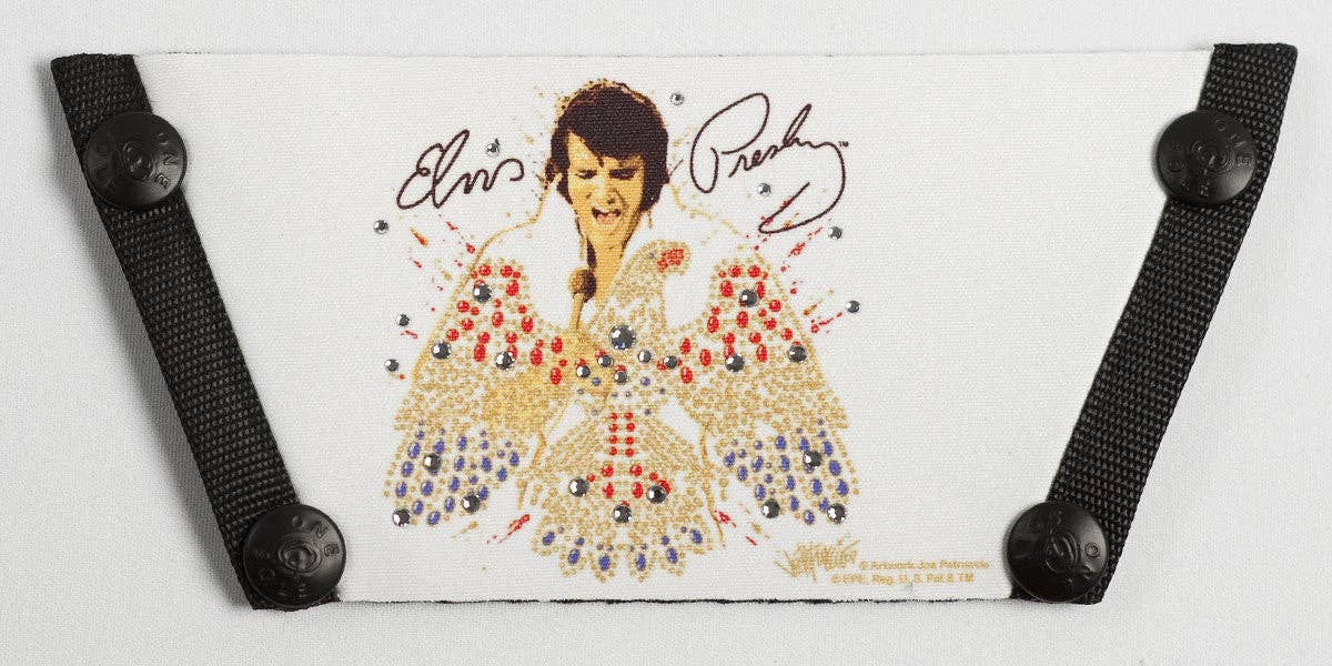 Onesole - Wholesale Art Print - Elvis Presley Collection2
