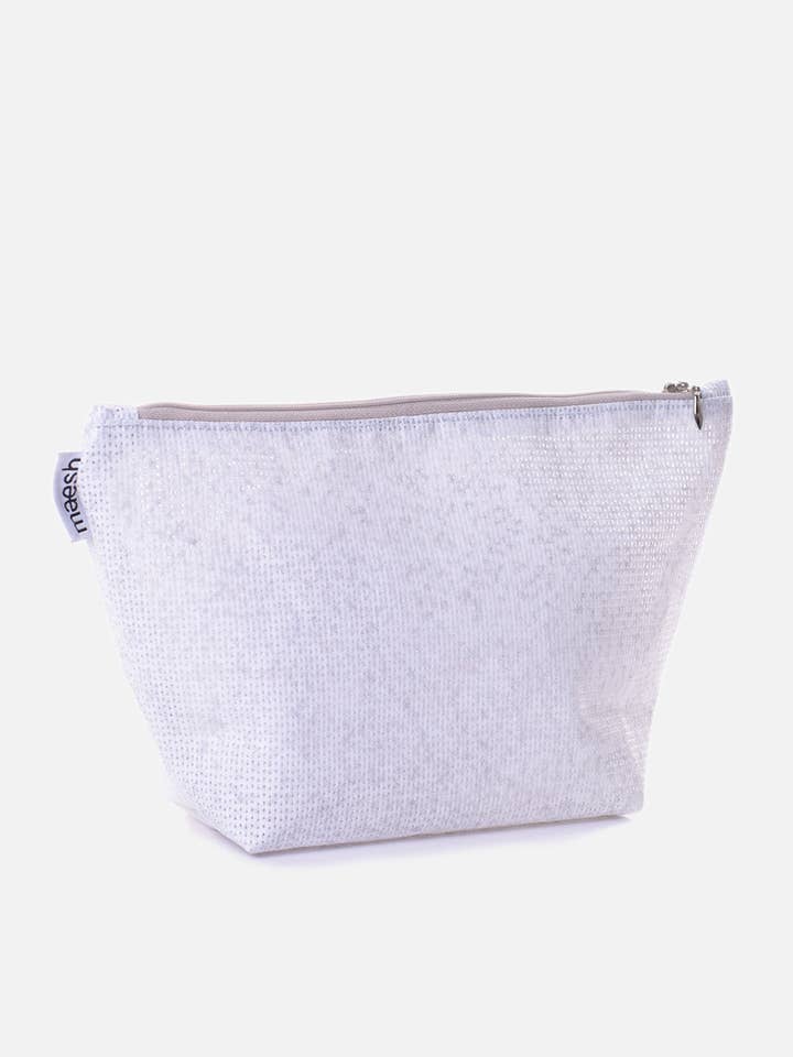 Clutter Small 17 para venta al por mayor de maesh