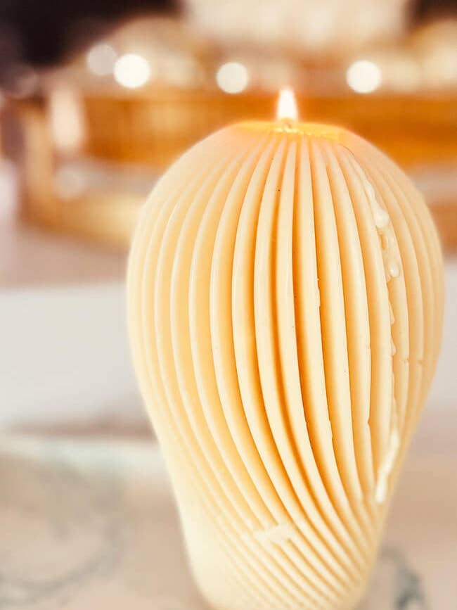 Den lineære pære for engroshandel hos Dahil Bar