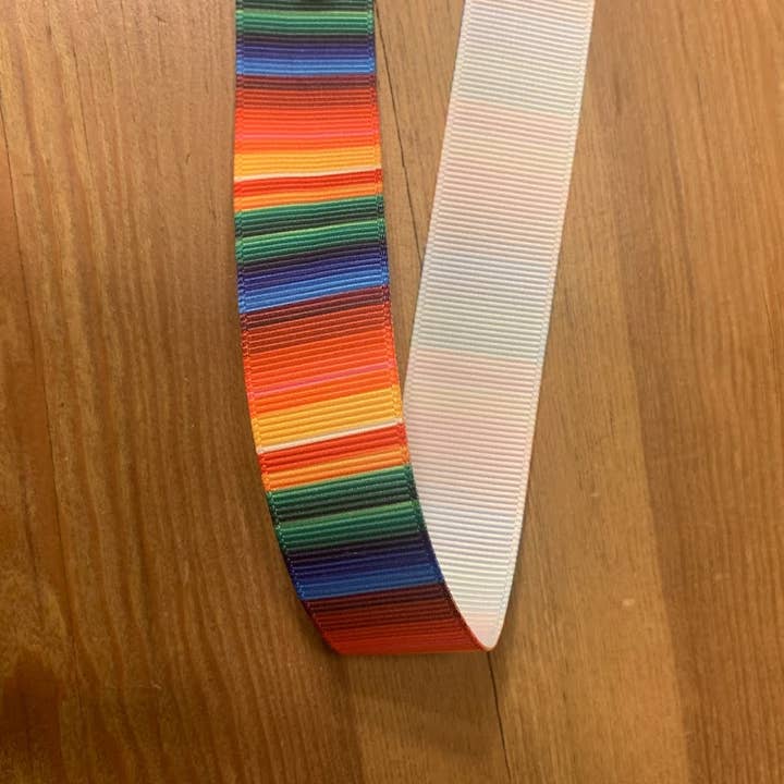 Sérape pour la vente par Hat BandIt & the Vintage Cattleman