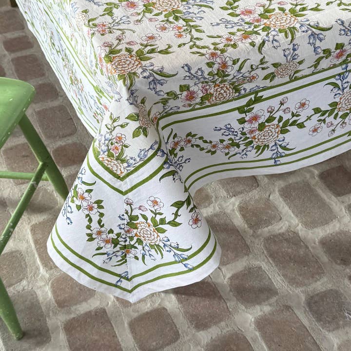 Nappe Trinny pour la vente par Mahogany