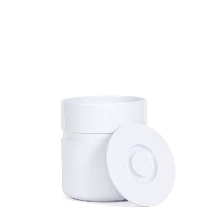 Heller - Wholesale Ice Bucket - Asti Ice Bucket2