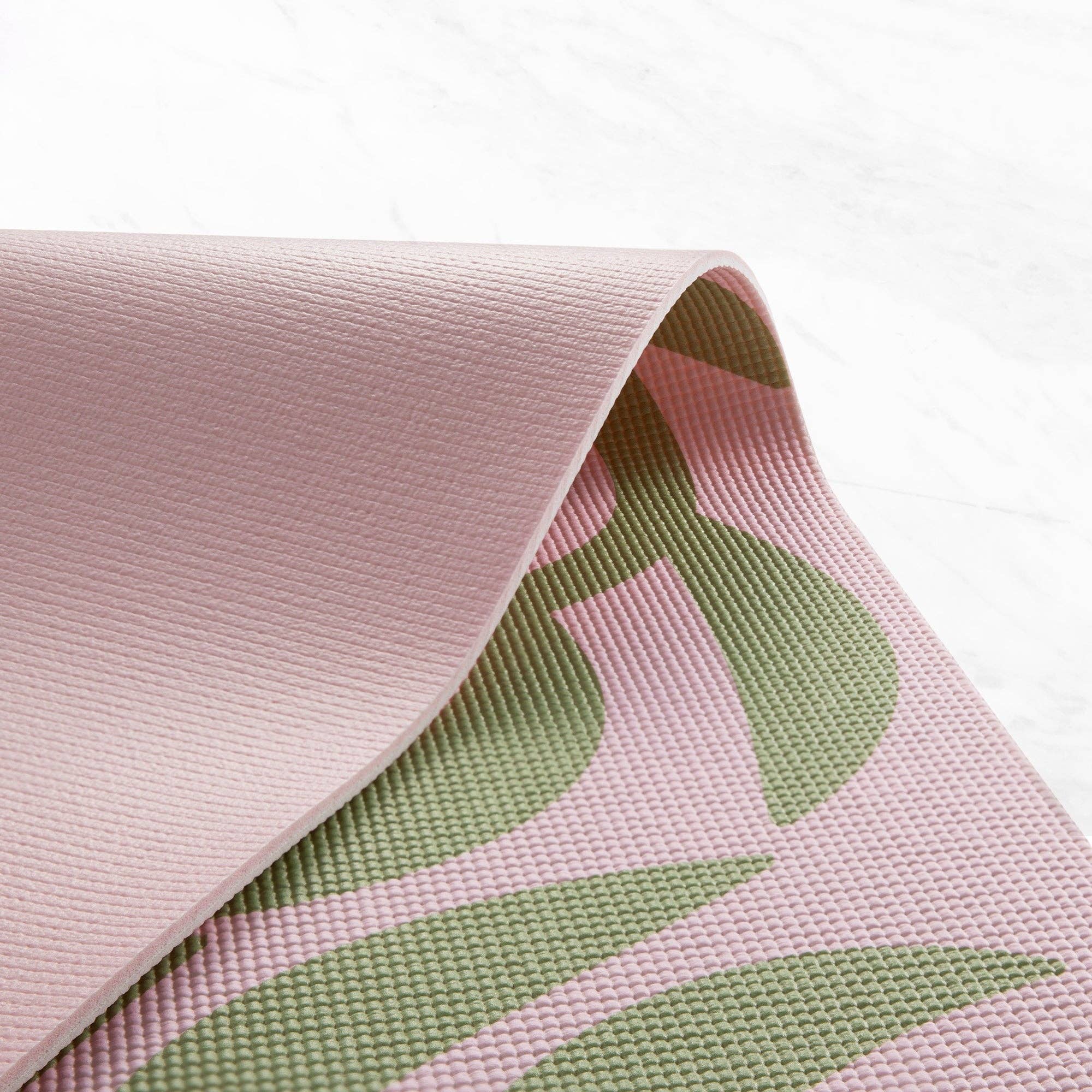 Myga – Tapete de ioga por atacado – Tapetes de Yoga Impressos – Disponíveis em 8 Designs Deslumbrantes!72