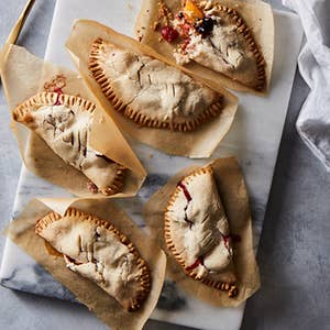 Blue Star Press - Wholesale Diet & Nutrition Book - Mastering Mindful Eating: A Self Care Cookbook1