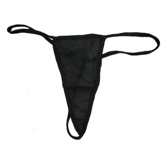 Disposable T-Strings -BACK BAR/not resale for wholesale by SunFX America LLC