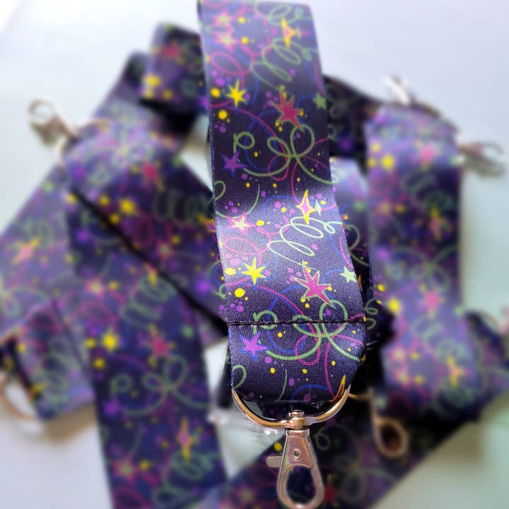 Funzone Arcade Wrist Strap for wholesale by Fresh Hot Flavors LLC