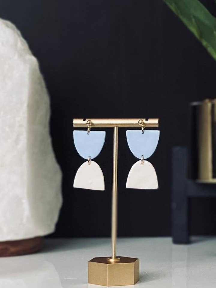 Gabbi for wholesale by A’Dor Jewelry Co