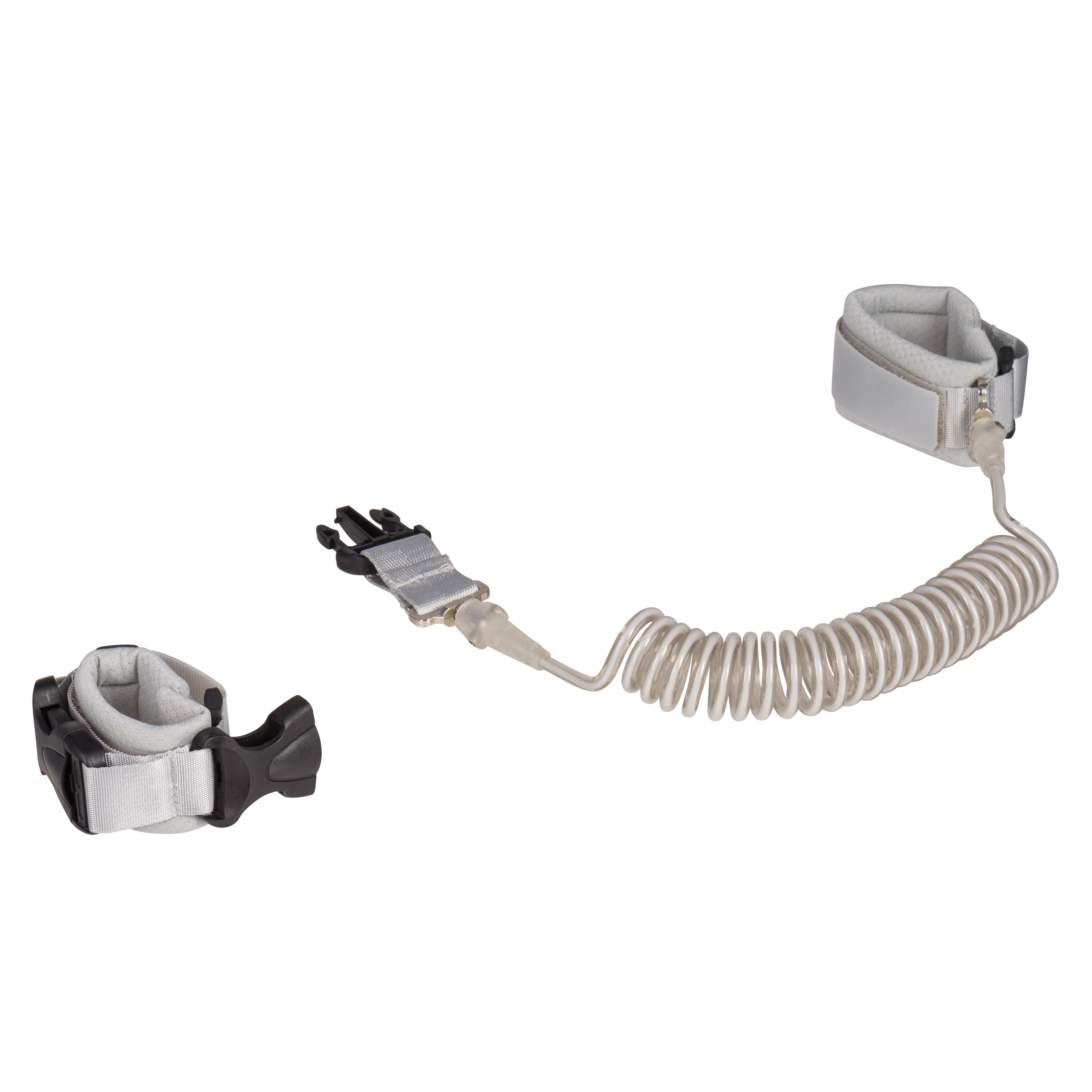 Hippychick – wholesale Baby wrap/sling – Dooky Safety Wristband
1