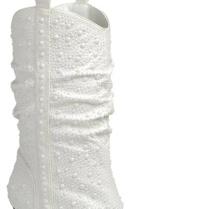 FL-RIVER-35 and other Purchase Wholesale majorette boots. Free Returns & Net 60 Terms on Faire trending on Faire.