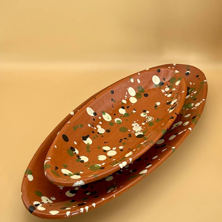 IVO ANGEL - Wholesale Platter - The Platter Pair3