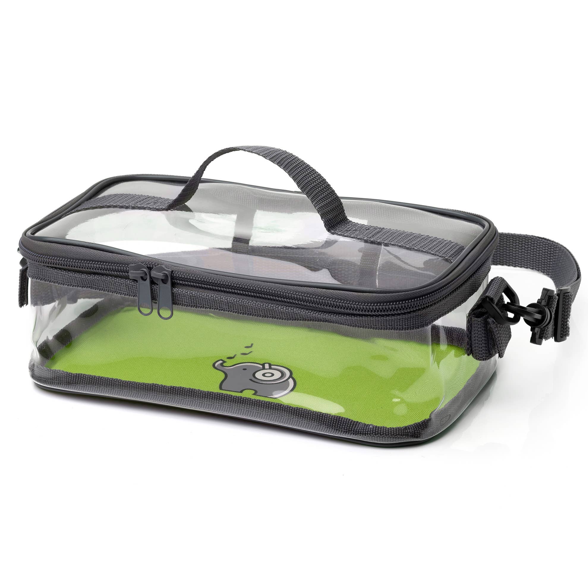 fantifant - Wholesale Toy Set - Kids - Audiobook case for up to 25 tonies16