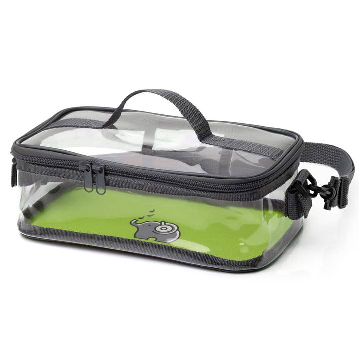 fantifant - Wholesale Toy Set - Kids - Audiobook case for up to 25 tonies16