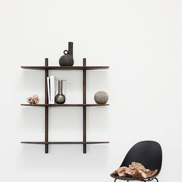 BIDKhome - Wholesale Decorative Jar - Bonbonniere Stain3