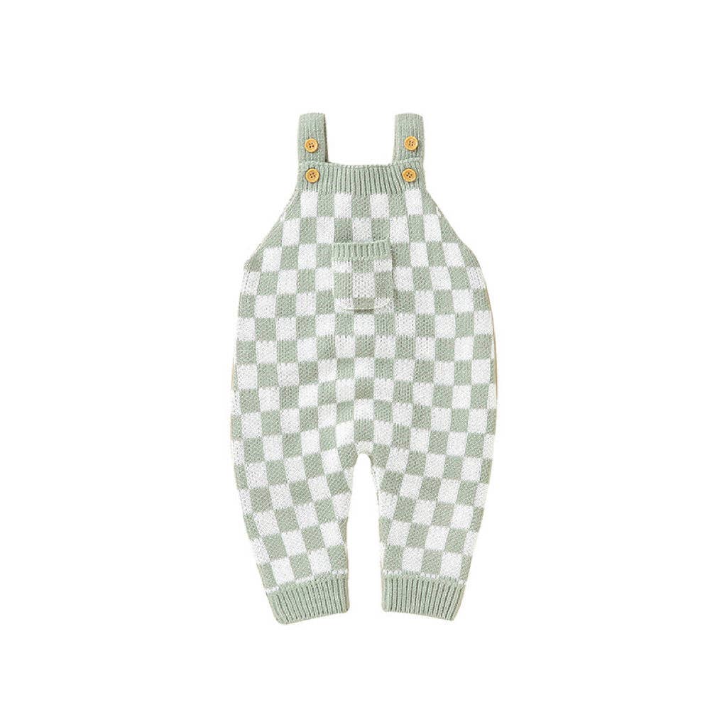 MyKids-USA® – Engroshandel Romper - Baby – Babyternetmønsterremdesignstrikforår-efterårsbodystockings3