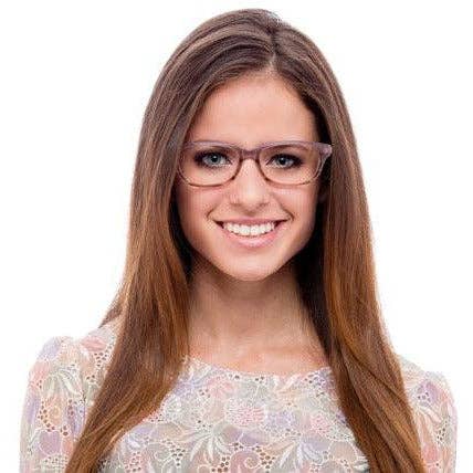 VINT & YORK - Vente Lunettes de vue – femme - Lunettes de vue BABY GRAND8