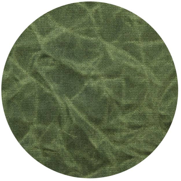 Newton Supply Co - Wholesale Tote Bag - Women's - waxed canvas zip tote10