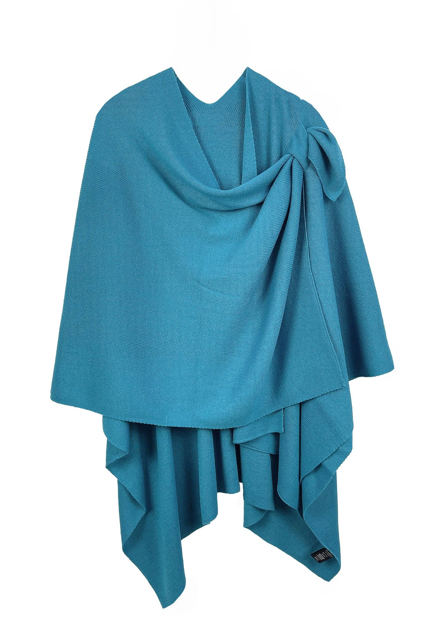Greater Goods Imports & Wholesale - Wholesale Poncho - Women's - PC27 ZCR3200049