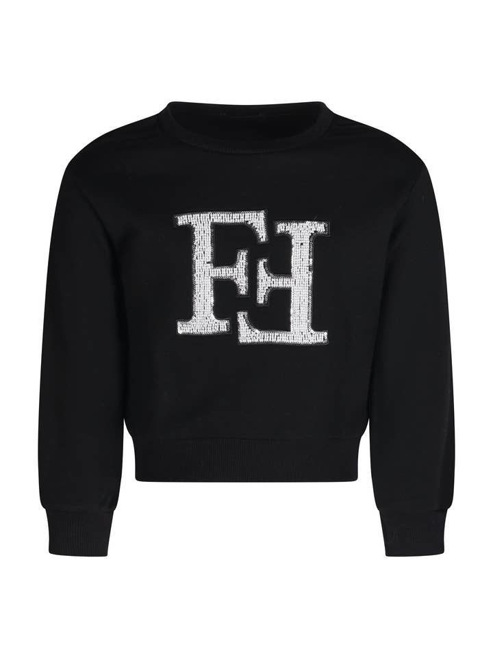 SWEATSHIRT für den Großhandel von Gruppo Catapano