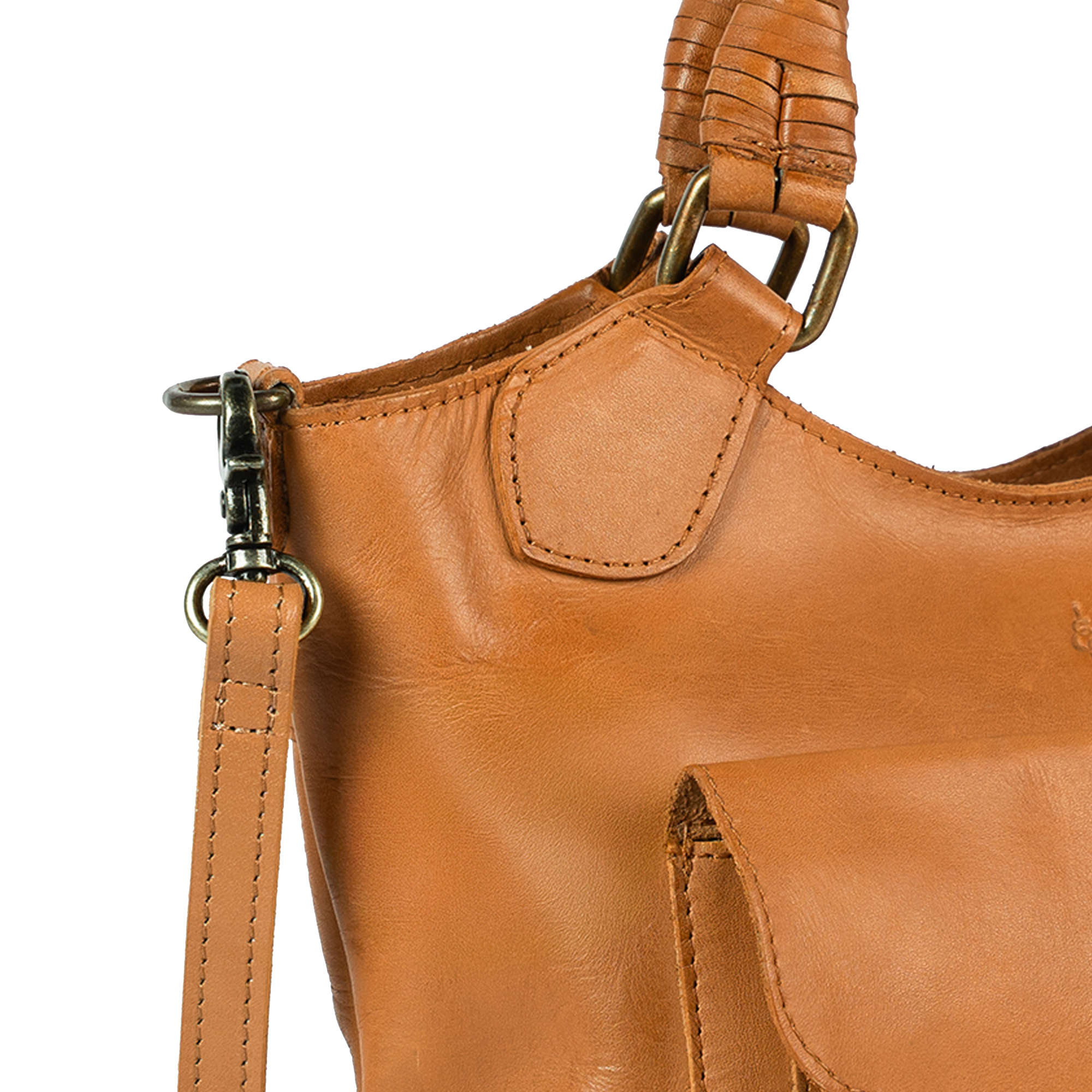 Day & Mood - Wholesale Crossbody Bag - Women's - DayDesire Crossbody - Nougat3