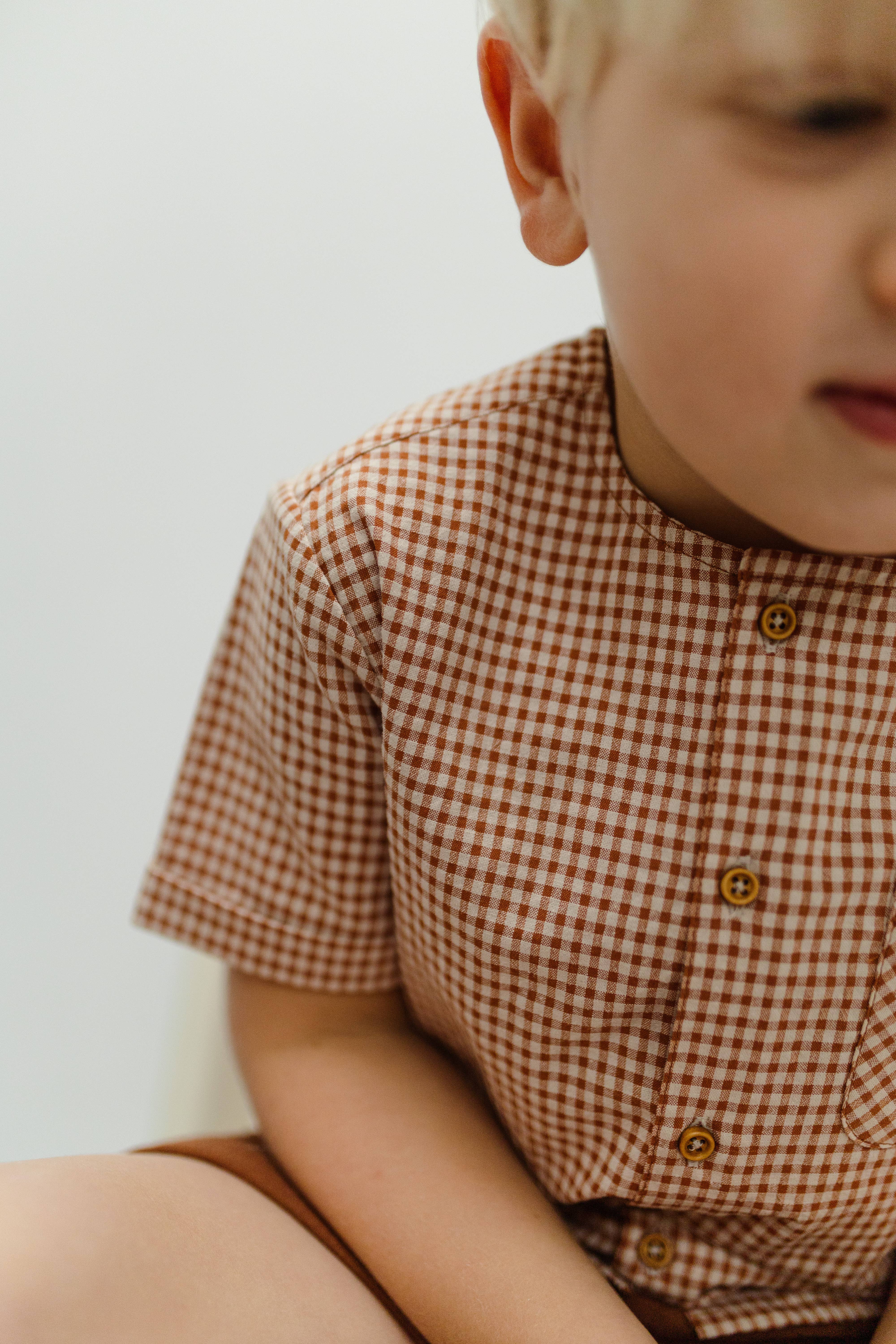 Beige Clair JACQUO 24-K for wholesale on Faire2