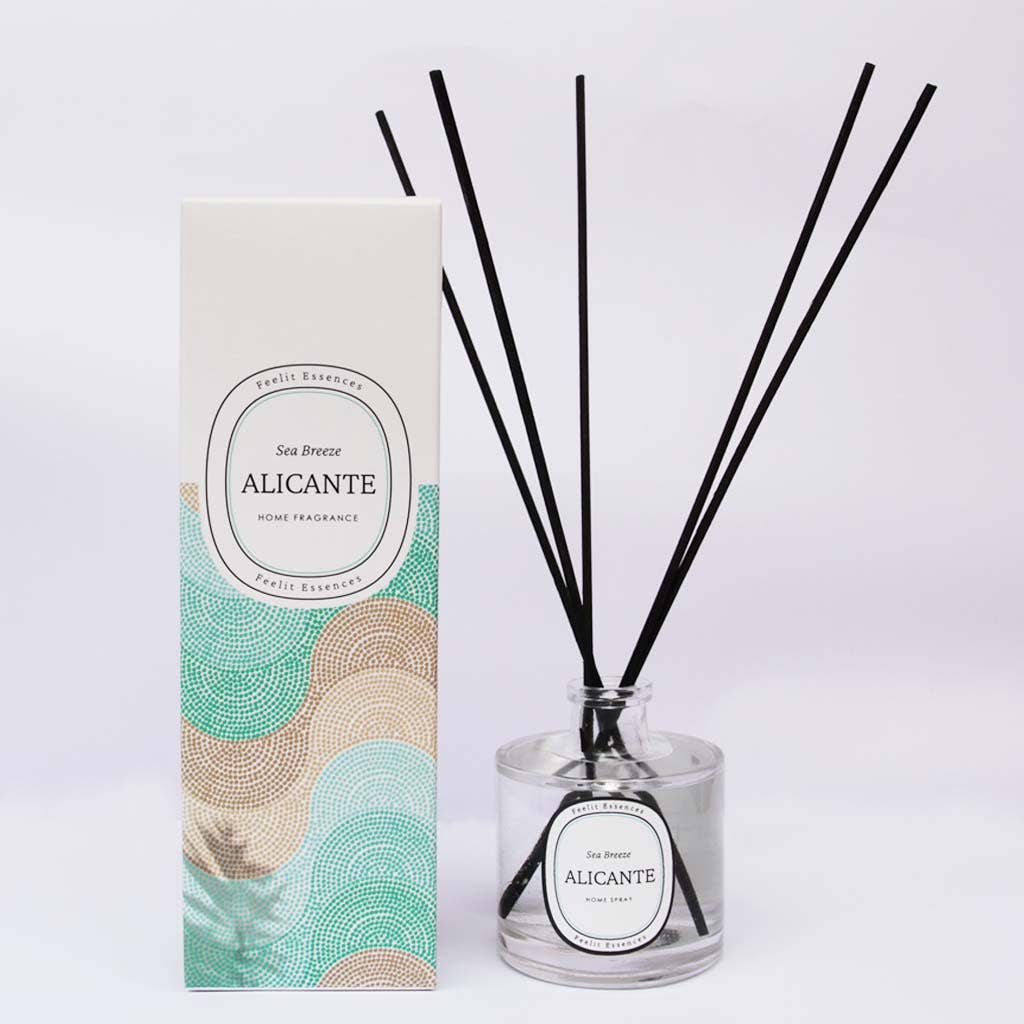 Diseño clientes velas personalizadas – Feelit Essences