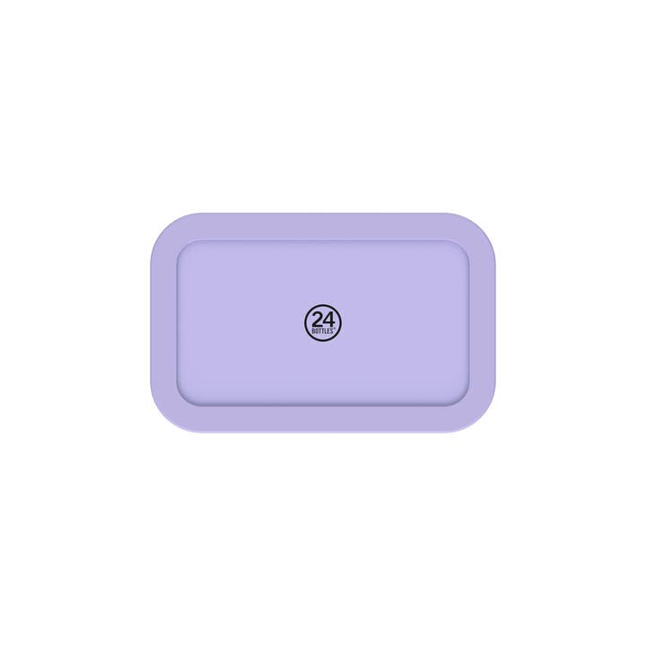 Snack Box | Erica for wholesale by 24Bottles