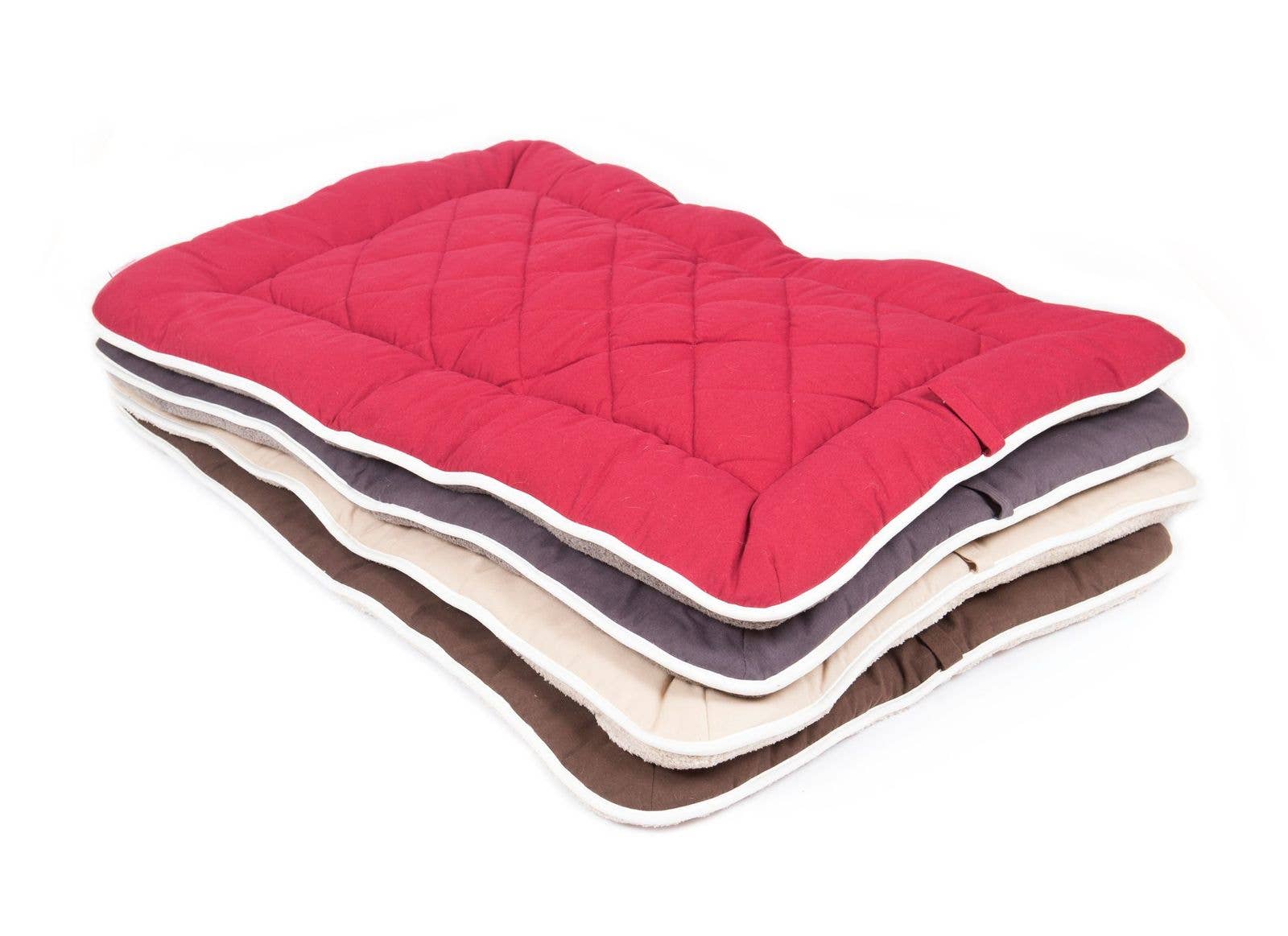 Dog Gone Smart - Wholesale Pet Bed - Dog - Canvas Sleeper Cushion5
