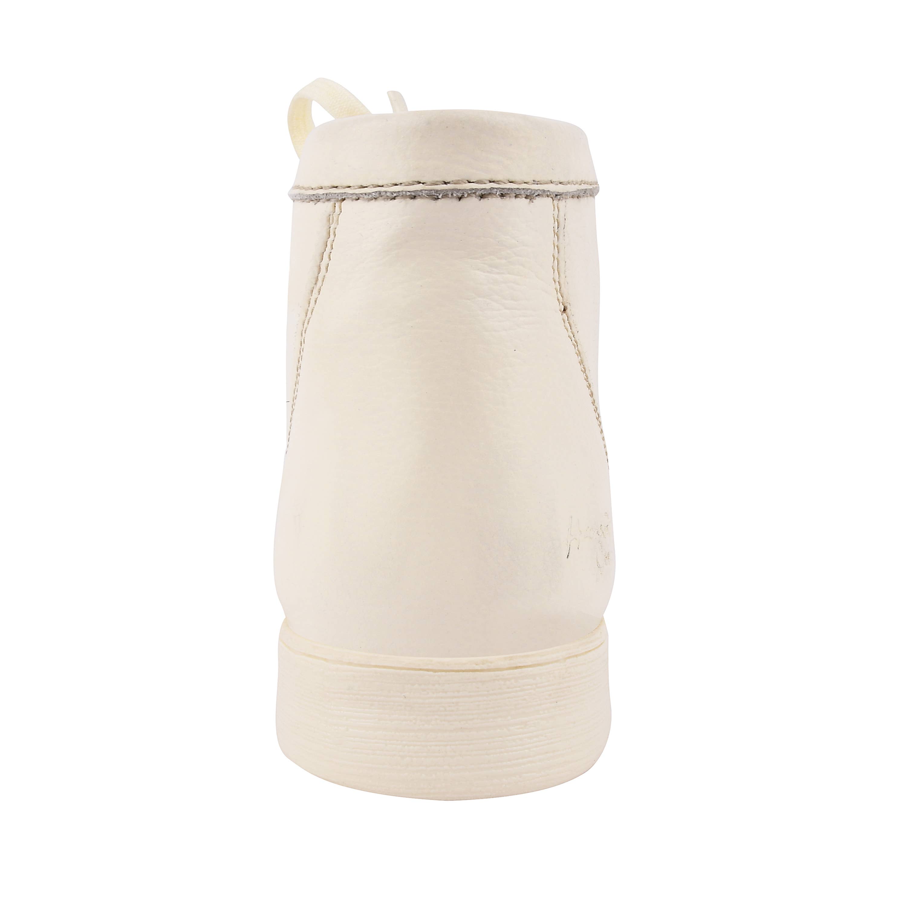 LIBERTYZENO - Vente Bottines chukka – homme - Bottes décontractées Desert Chukka en cuir Rush pour hommes31