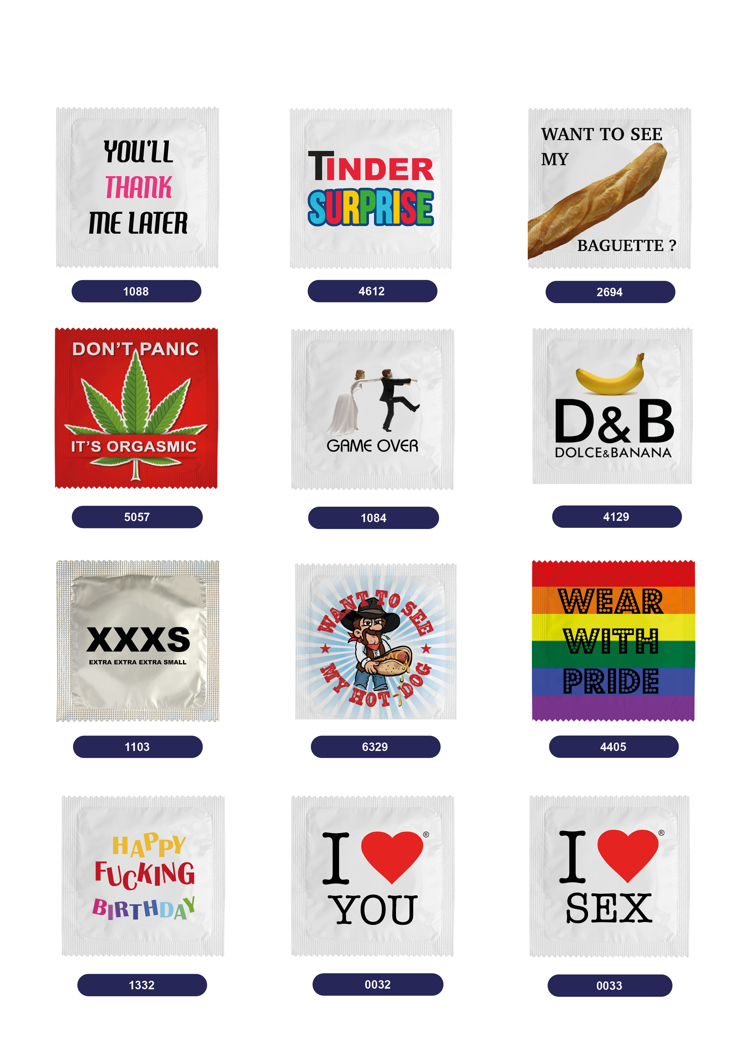 CALLVIN - Vente Présentoir – papeterie et articles fantaisie - Kit de démarrage 24 modèles1