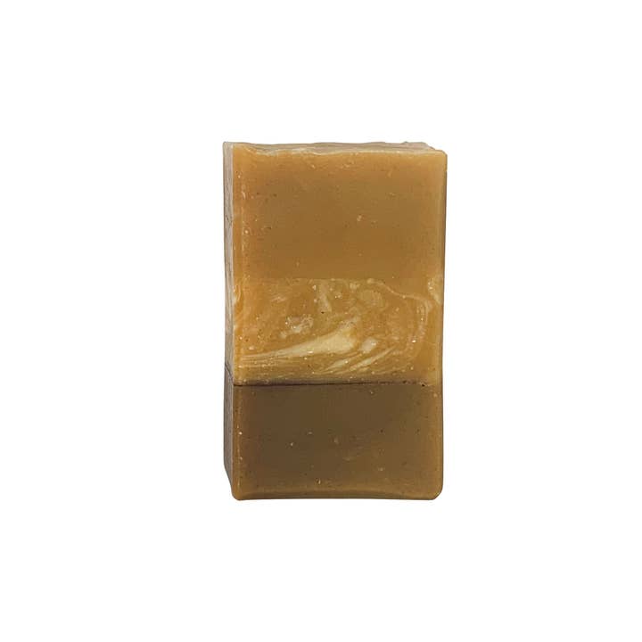 Moringa for wholesale by Intuition