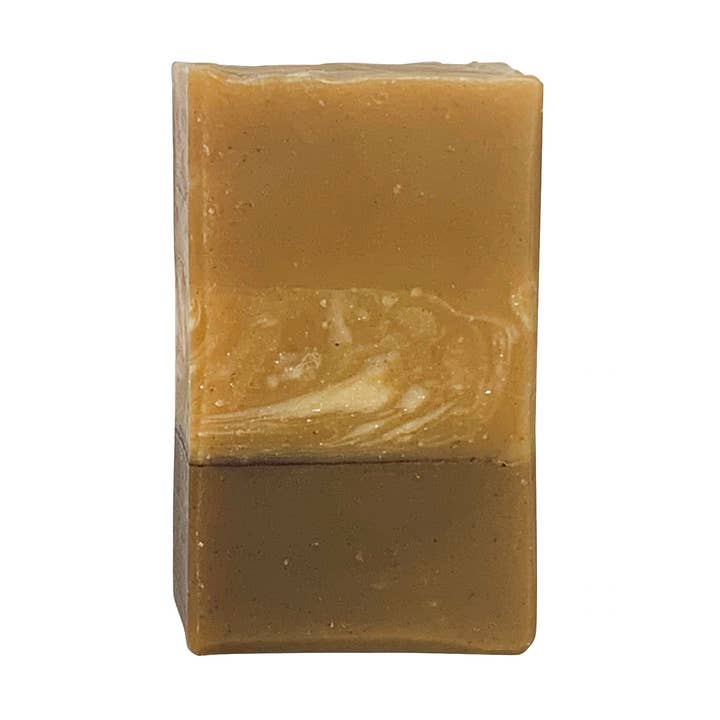 Moringa for engroshandel hos Intuition