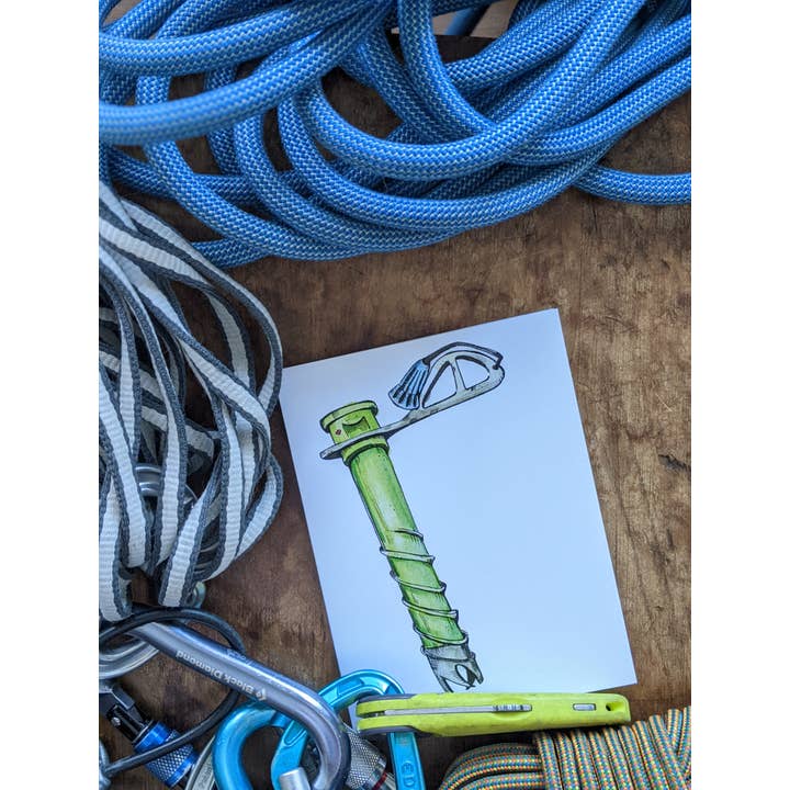 The Best Partners Protect Each Other for wholesale by Donkey & Lion