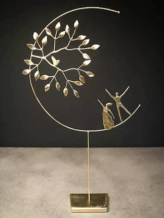 Sing Along for wholesale by Anna Andreadi Art and Design