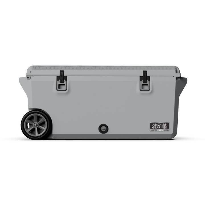 Wyld Gear - Wholesale Cooler/Cooler Bag - 110QT Freedom Series Cooler0