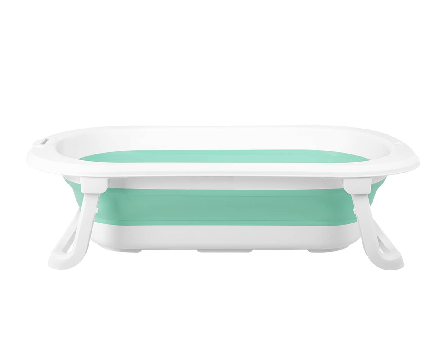 Kika Group Ltd. – wholesale Bath toy – Baby – Foldable Bathtub Fiji2