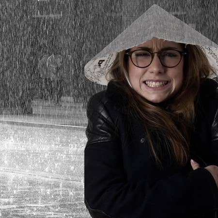 STILIC FORCE - La boutique du futur – wholesale Umbrella – Unisex – Umbrella3