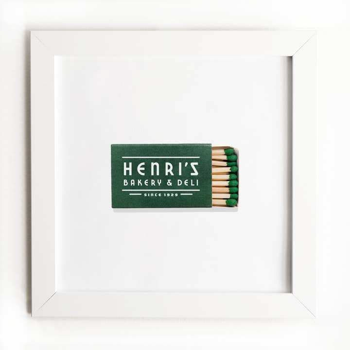 Henri's and other Purchase Wholesale henri. Free Returns & Net 60 Terms on Faire trending on Faire.