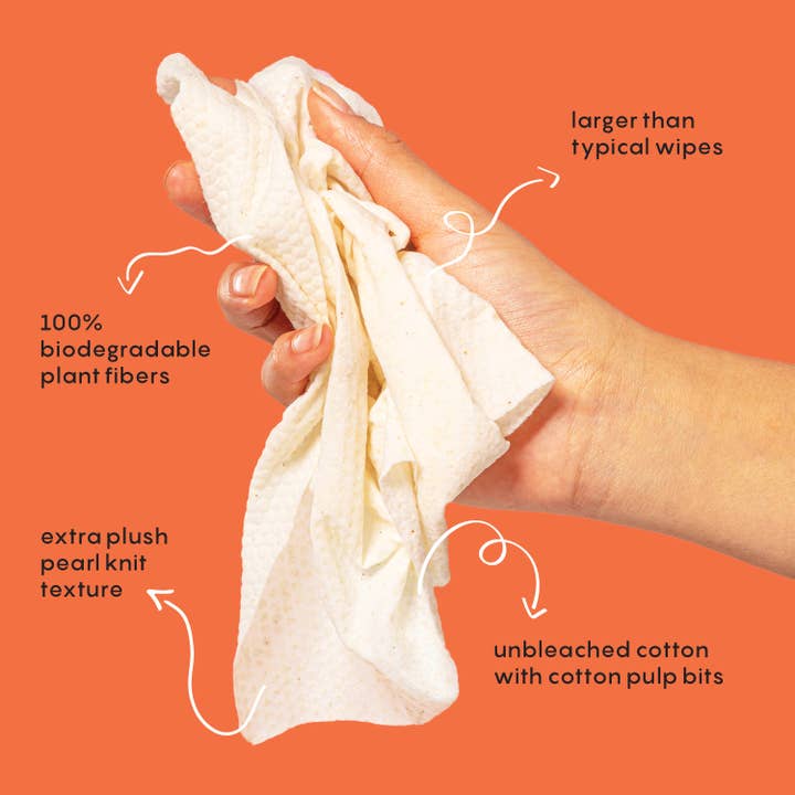 Busy Co - Wholesale Deodorant - Women's - Refreshing Citrus Deodorant Travel Size2