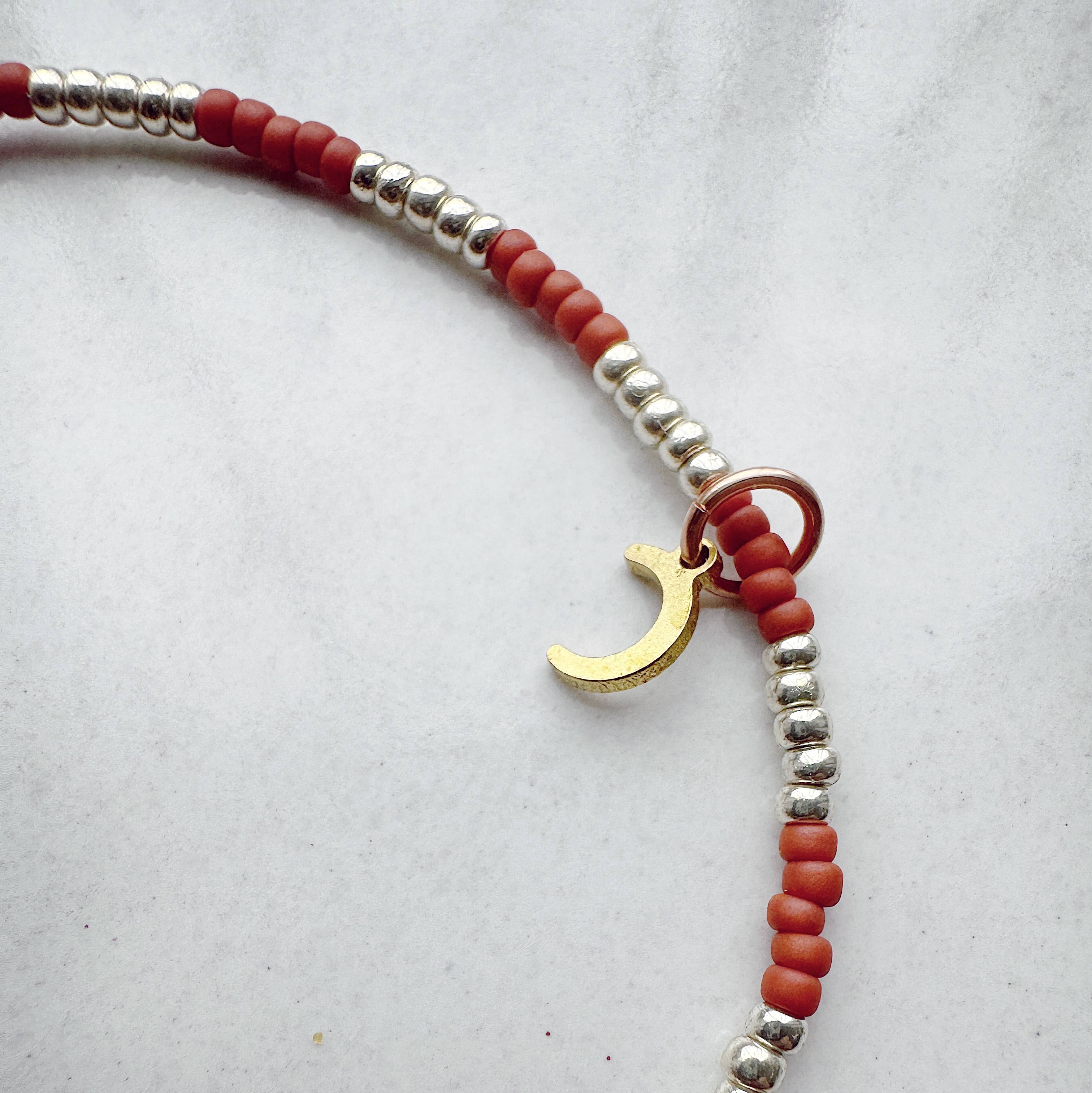 On the Lookout Jewelry - Wholesale Jewelry Set - Serpent Bracelet Set - 2 pieces - CANYON6