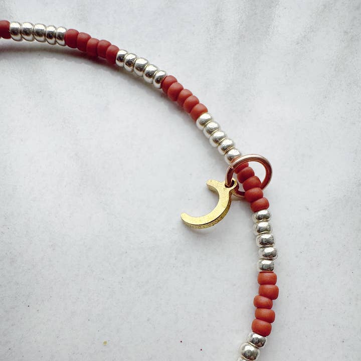 On the Lookout Jewelry - Wholesale Jewelry Set - Serpent Bracelet Set - 2 pieces - CANYON6