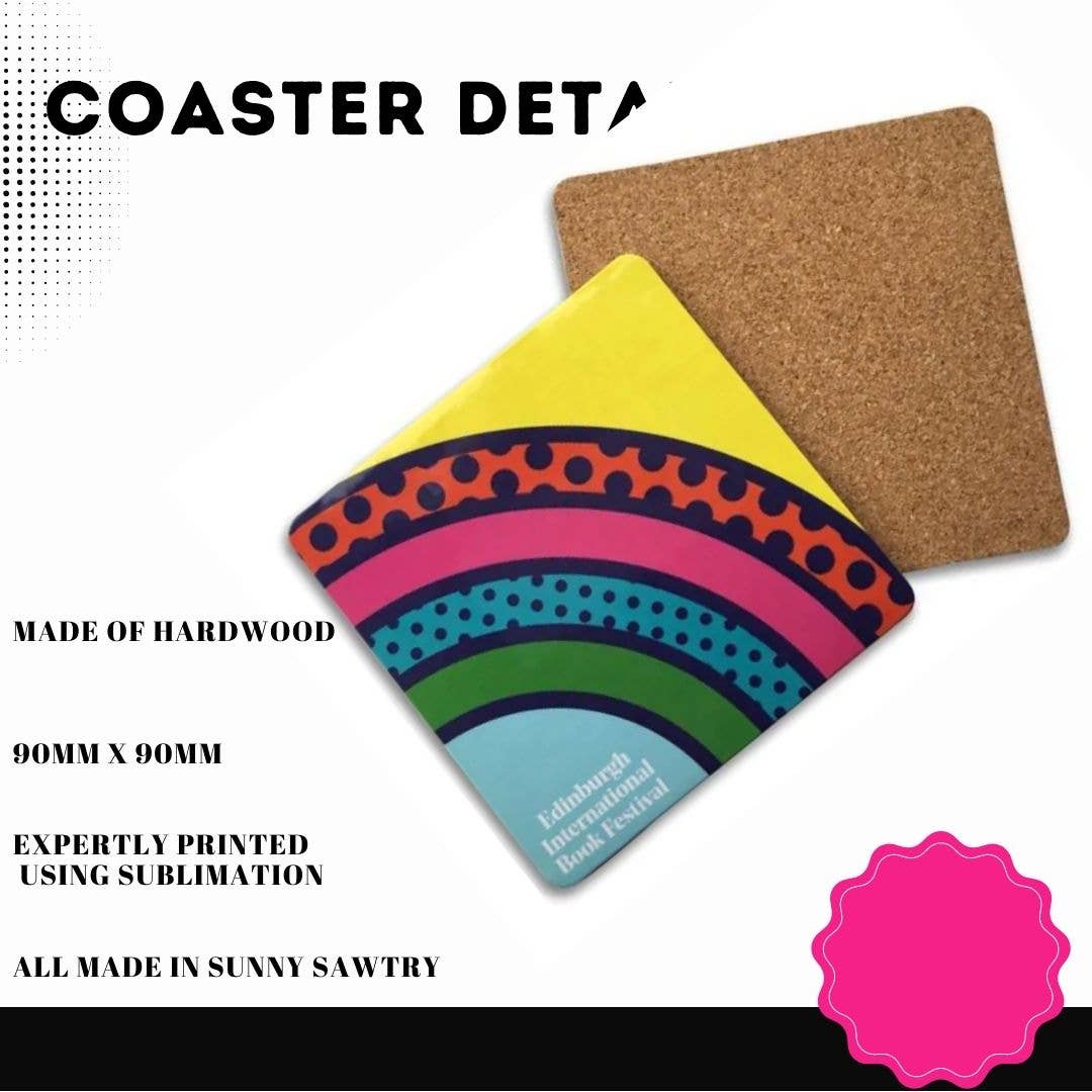 Cheeky Chops Cards & Wanky Candles – wholesale Coasters – Custom Coasters, own brand coasters, bespoke coaster2