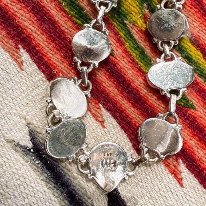 Turnback Pony - Wholesale Pendant/Charm Necklace - Aurelia Necklace3